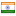 alkansuaritma.com server is located in India
